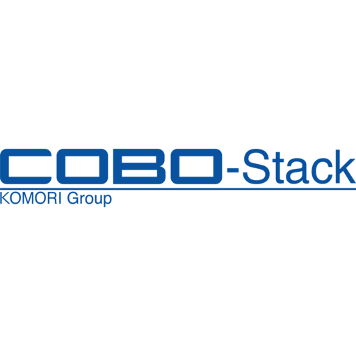 (c) Cobo-stack.com